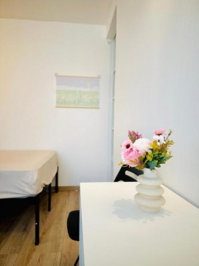 Dream Dwell Paris - Flat 800m to Champs de Mars